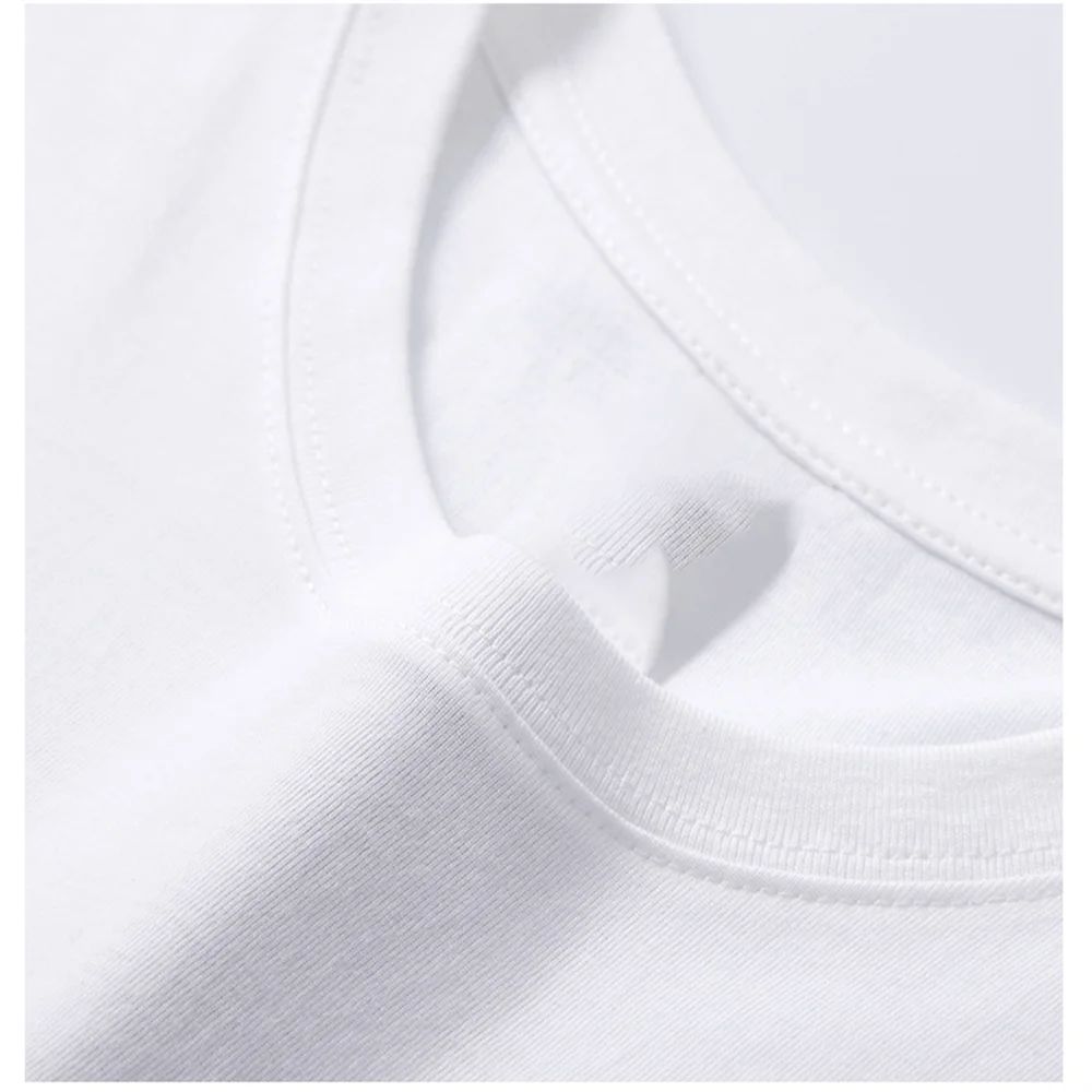 100 Percent Cotton T-Shirt 50t - Mens Fashion Hashtags review and price
