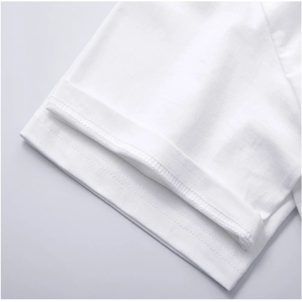 100 Percent Cotton T-Shirt 50t - Mens Fashion Hashtags review and price