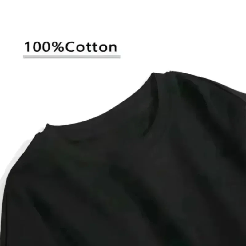 Camiseta Nova 2026 The Hand Of - Men'S Fashion Nova review and price