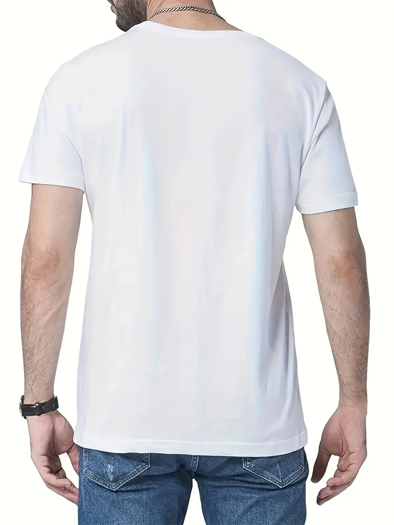 George Harrison 70s Dark Horse - Men'S Fashion 70S review and price