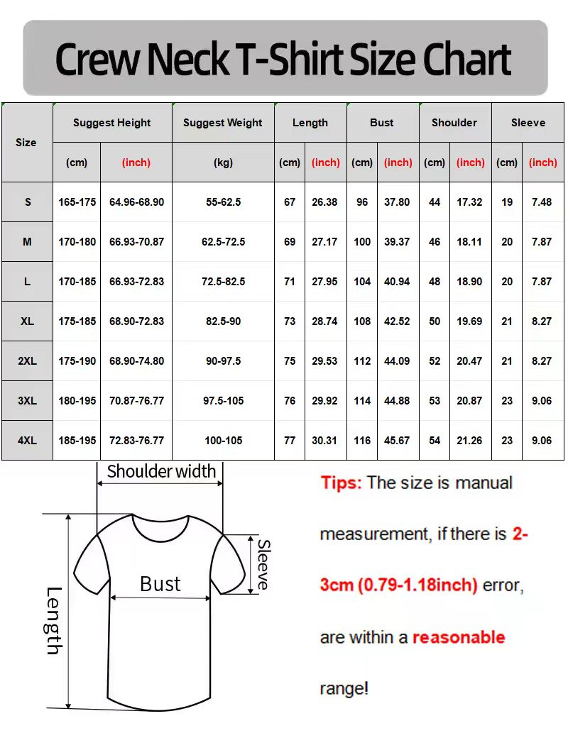 Y2K Bold Slogan Letter Graphic - Mens Fashion Hashtags review and price