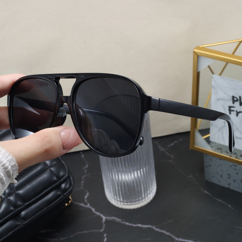 Unisex Fashion Sunglasses UV40 - Men'S Fashion 70S review and price