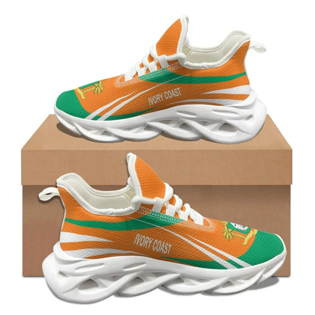 2025 Men Sneakers Blade Runnin - Mens Fashion Trainers 2025 review and price