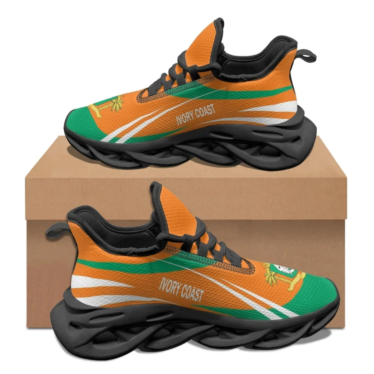 2025 Men Sneakers Blade Runnin - Mens Fashion Trainers 2025 review and price