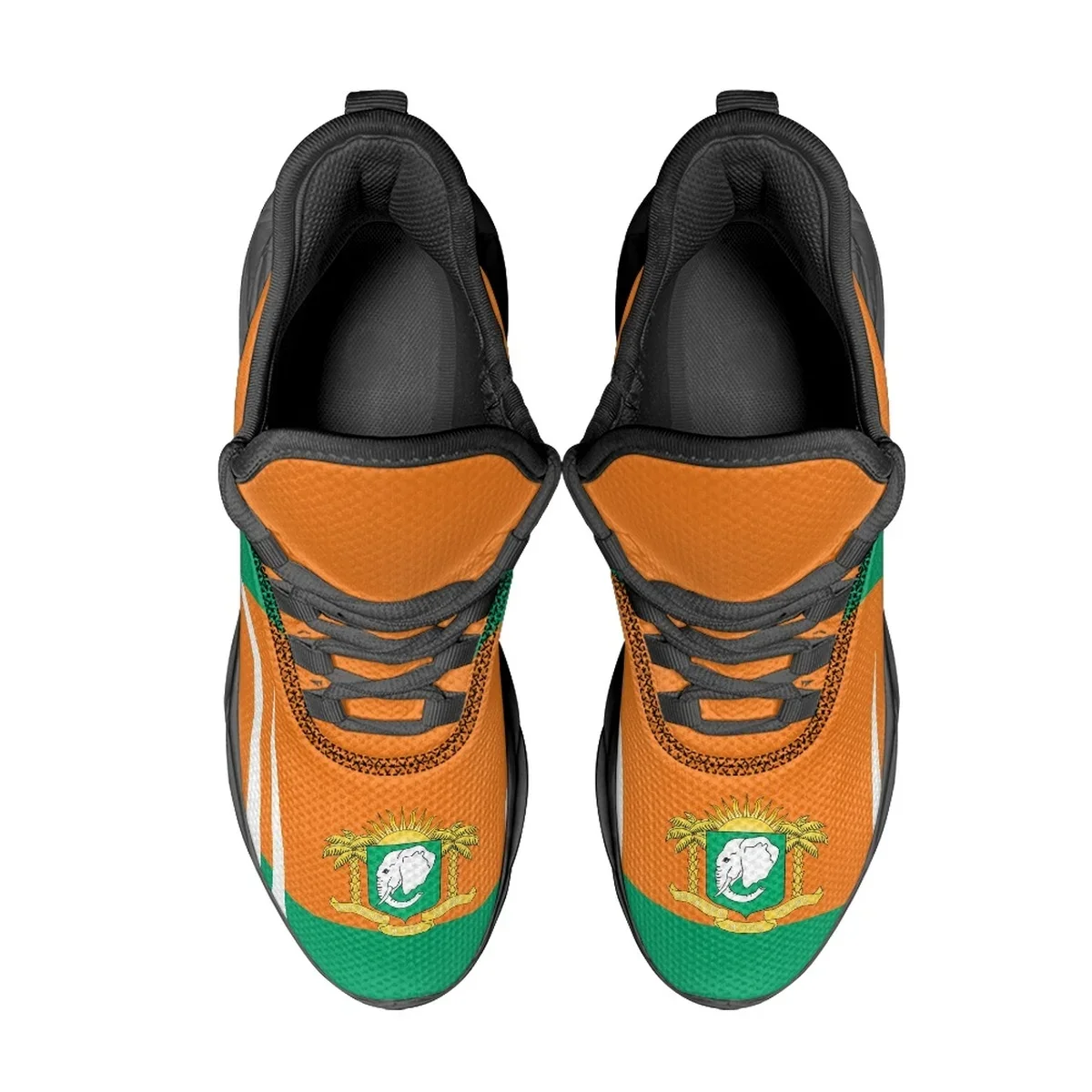 2025 Men Sneakers Blade Runnin - Mens Fashion Trainers 2025 review and price
