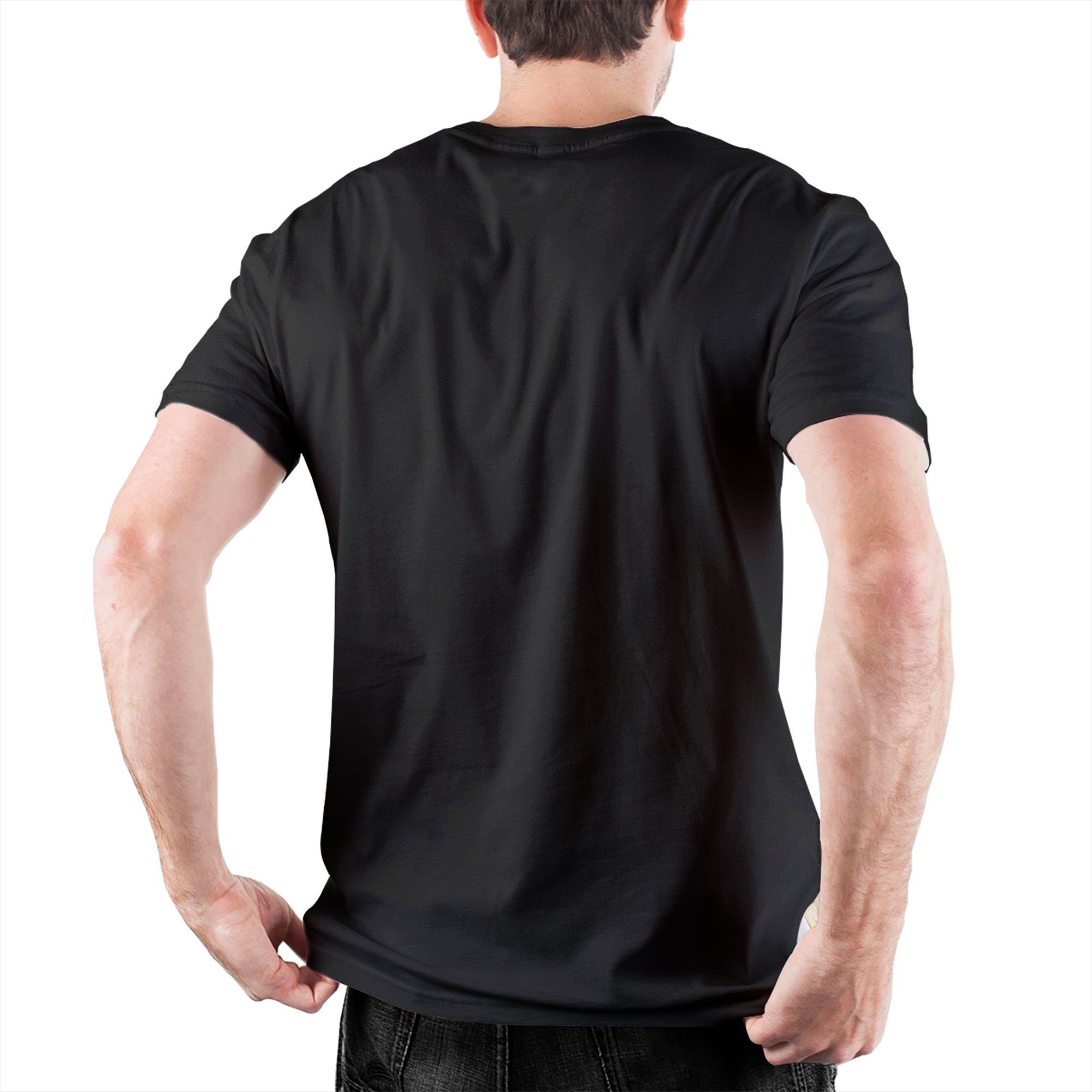 Fashion Funny Big Foot Rock A  - Men'S Fashion For Big Guys review and price