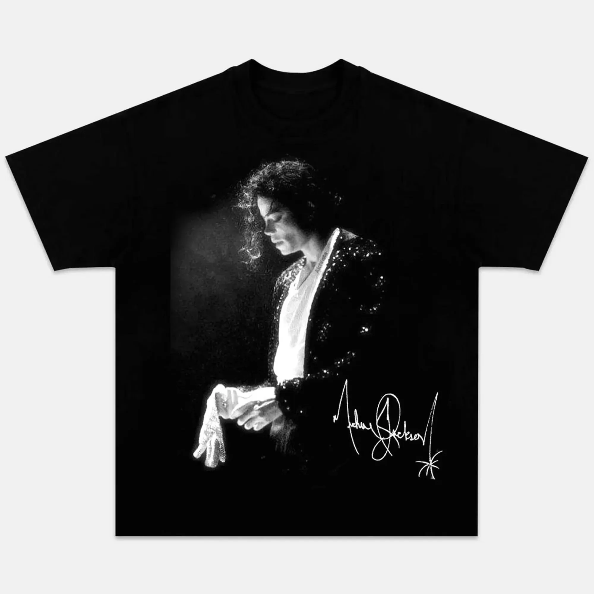 Camiseta Estampada Homenagem a - Men'S Fashion Nova review and price
