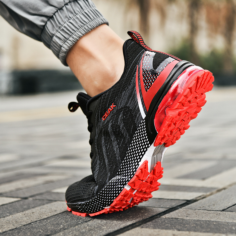 2025 Men's Casual Trainers Sho - Mens Fashion Trainers 2025 review and price