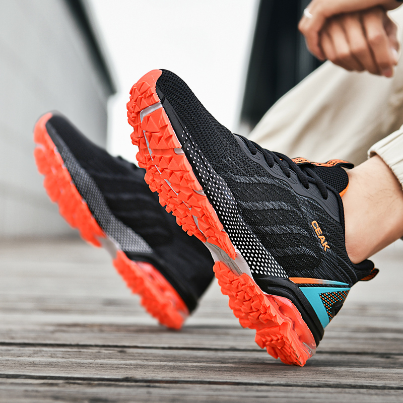 2025 Men's Casual Trainers Sho - Mens Fashion Trainers 2025 review and price
