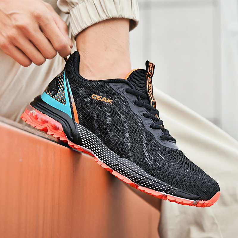 2025 Men's Casual Trainers Sho - Mens Fashion Trainers 2025 review and price