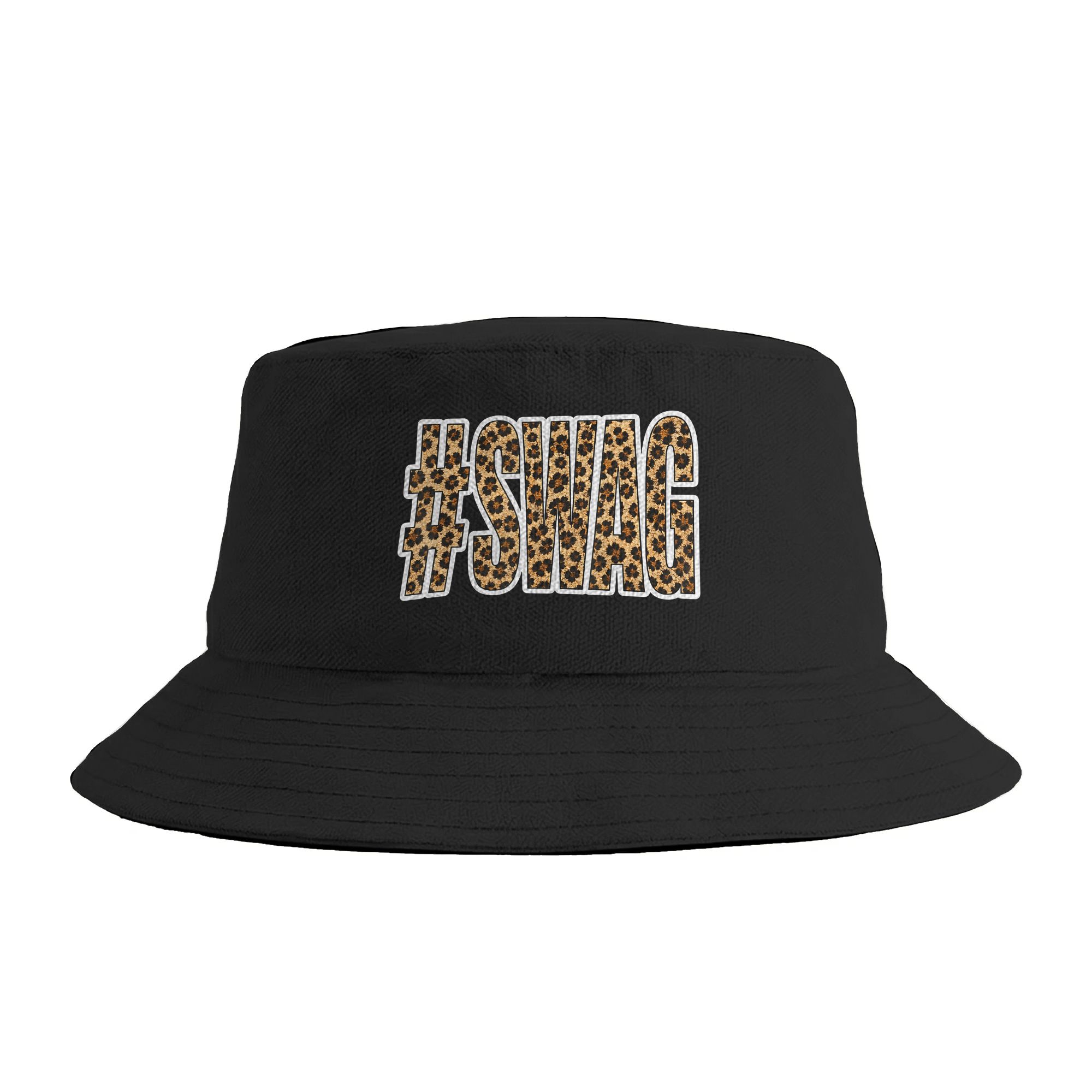 Men Women Hashtag Swag Leopard - Mens Fashion Hashtags review and price