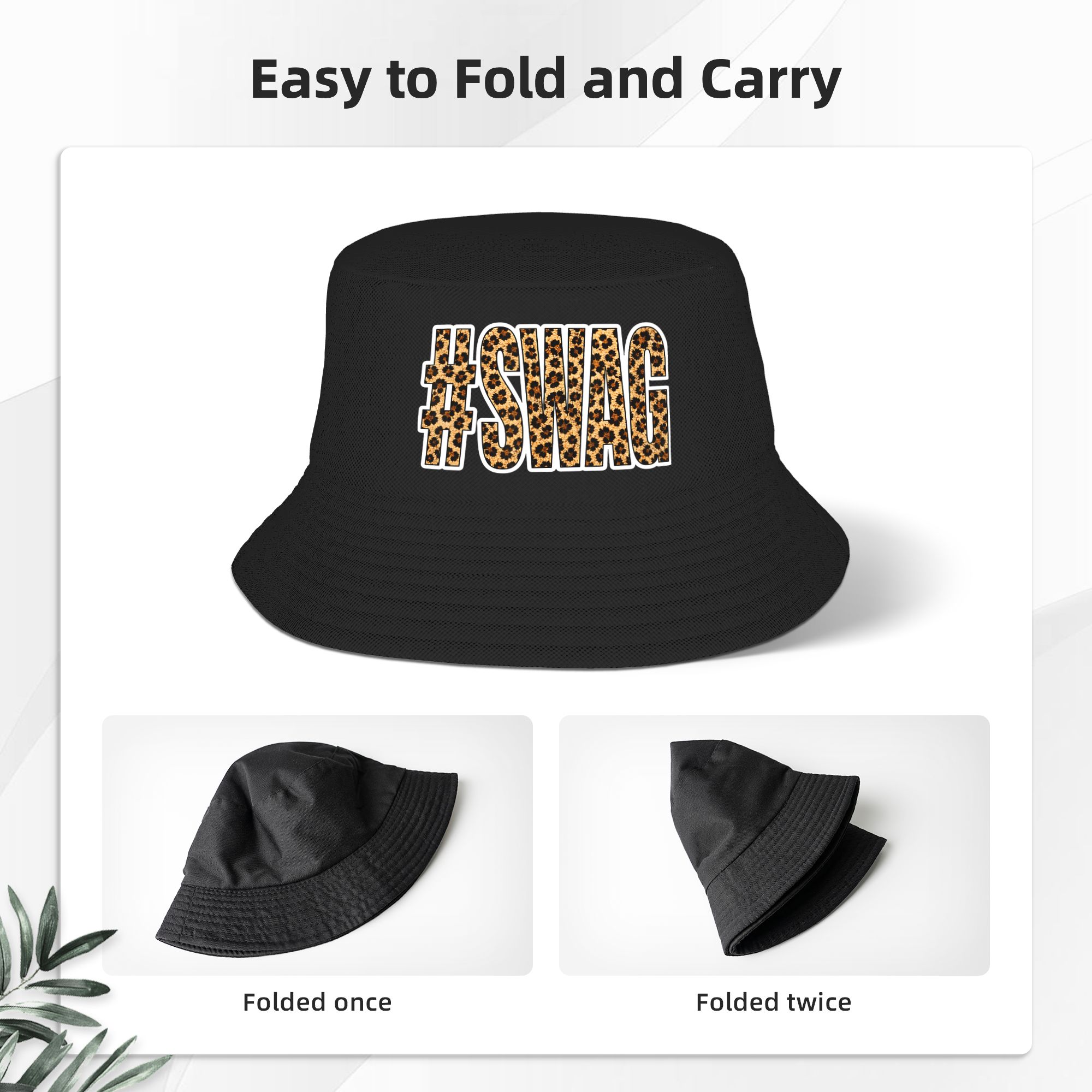 Men Women Hashtag Swag Leopard - Mens Fashion Hashtags review and price