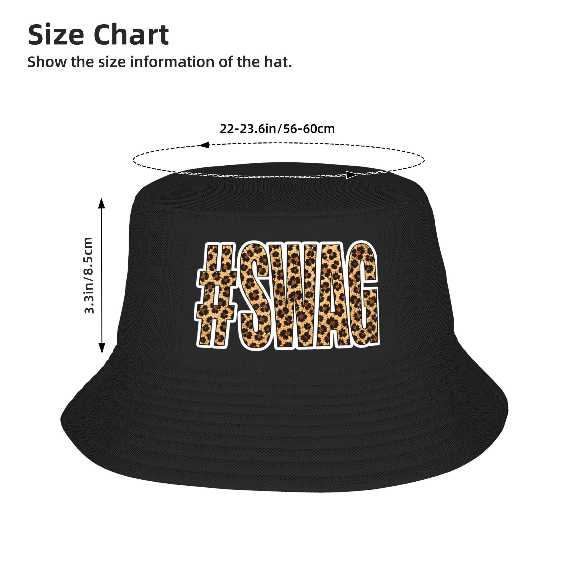 Men Women Hashtag Swag Leopard - Mens Fashion Hashtags review and price