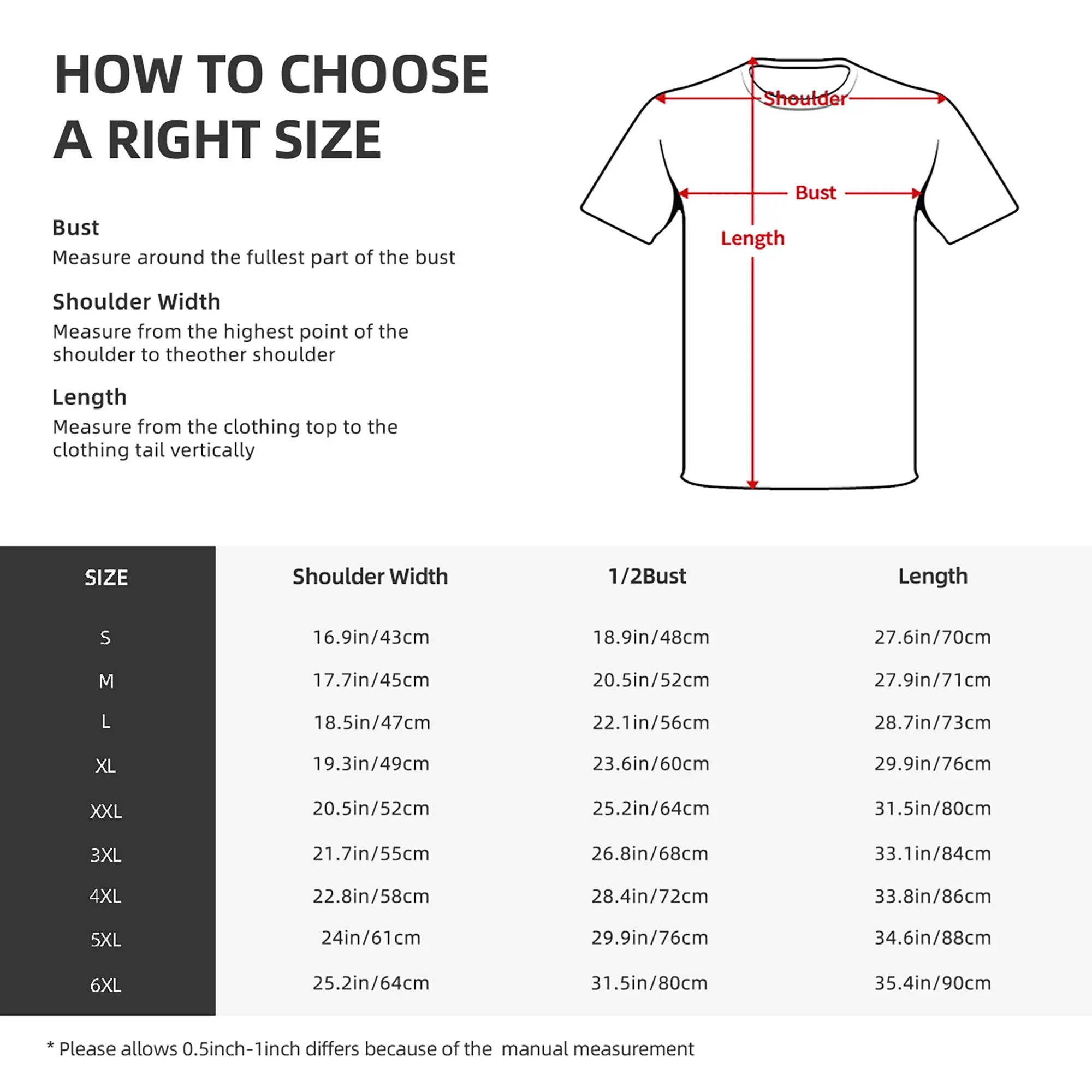 Nova Twins 100% Cotton T-Shirt - Men'S Fashion Nova review and price
