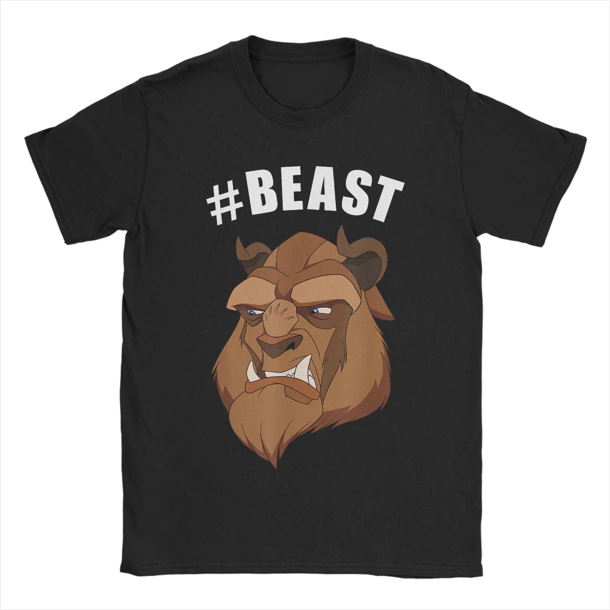 Beauty and The Beast Hashtag B - Mens Fashion Hashtags review and price