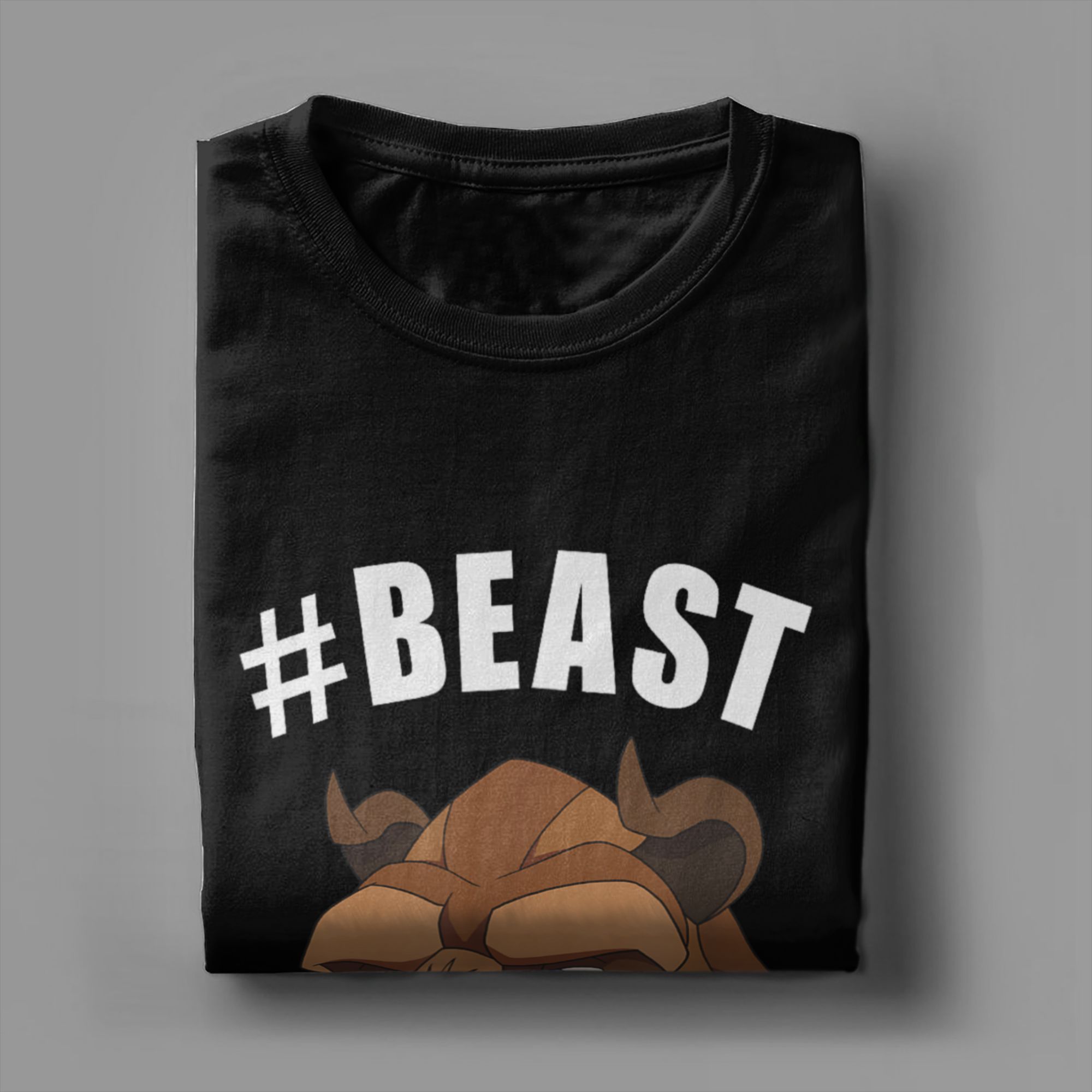 Beauty and The Beast Hashtag B - Mens Fashion Hashtags review and price