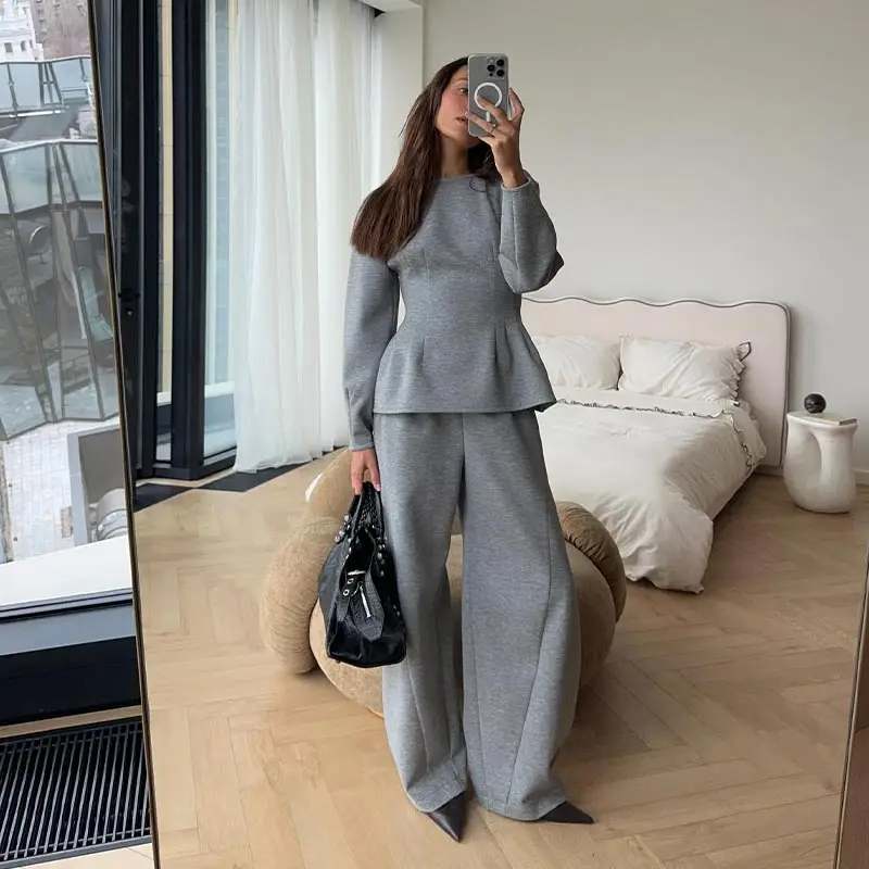 NOVA 2026 Fashion Women 2 Piec - Men'S Fashion Nova review and price