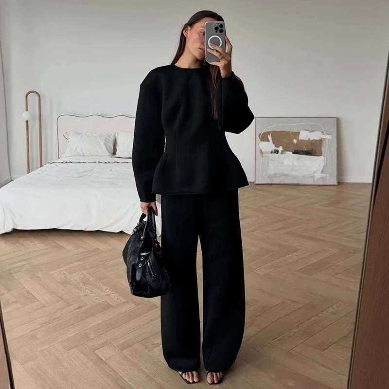 NOVA 2026 Fashion Women 2 Piec - Men'S Fashion Nova review and price