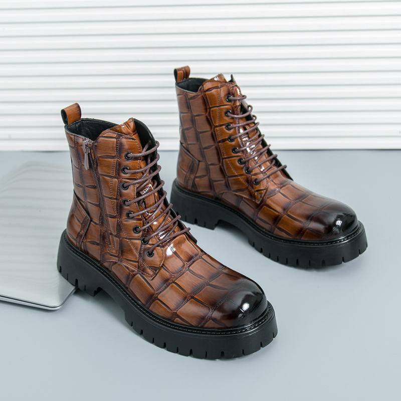 Summer Men Fashion Chelsea Boo - Mens Fashion Zapatos review and price