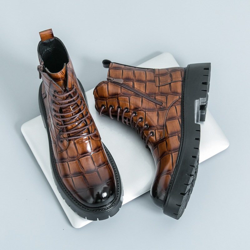 Summer Men Fashion Chelsea Boo - Mens Fashion Zapatos review and price