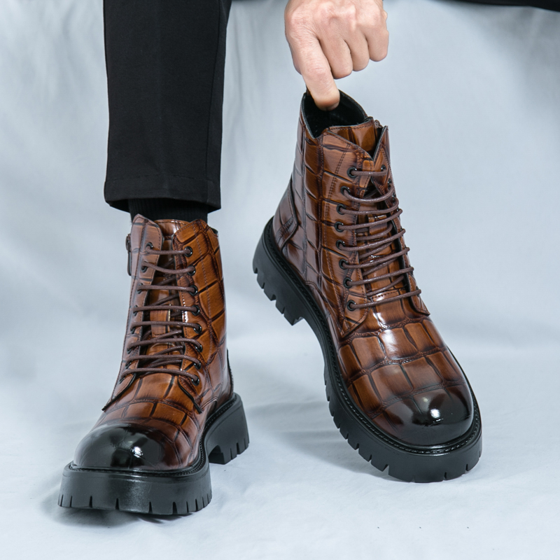 Summer Men Fashion Chelsea Boo - Mens Fashion Zapatos review and price