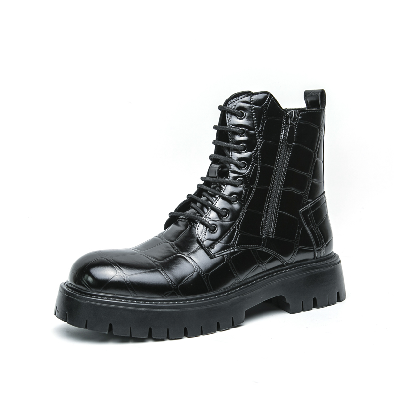 Summer Men Fashion Chelsea Boo - Mens Fashion Zapatos review and price