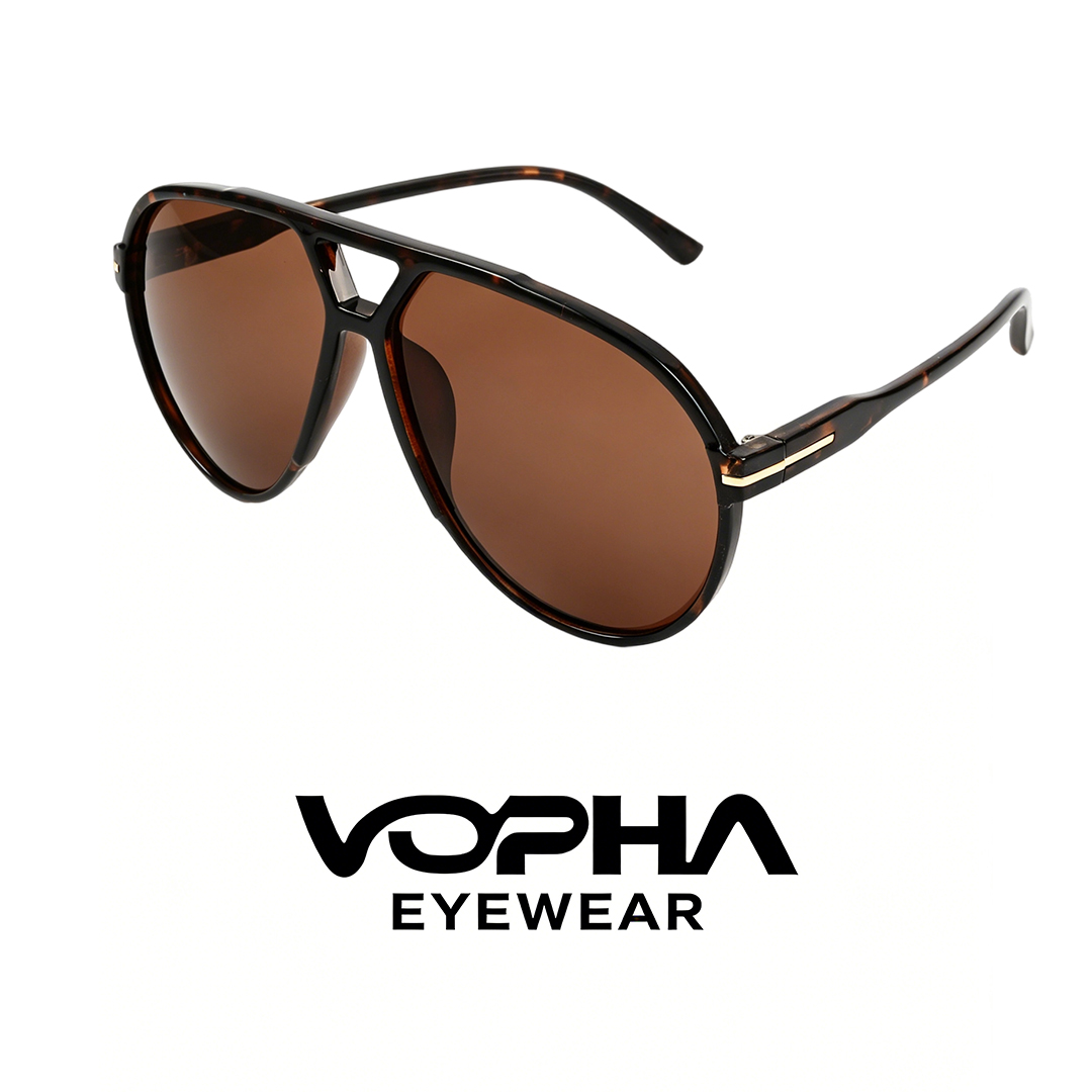 Retro Aviator Sunglasses for W - Men'S Fashion 70S review and price