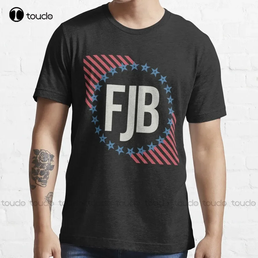 Pro America | Fjb Biden | Hash - Mens Fashion Hashtags review and price