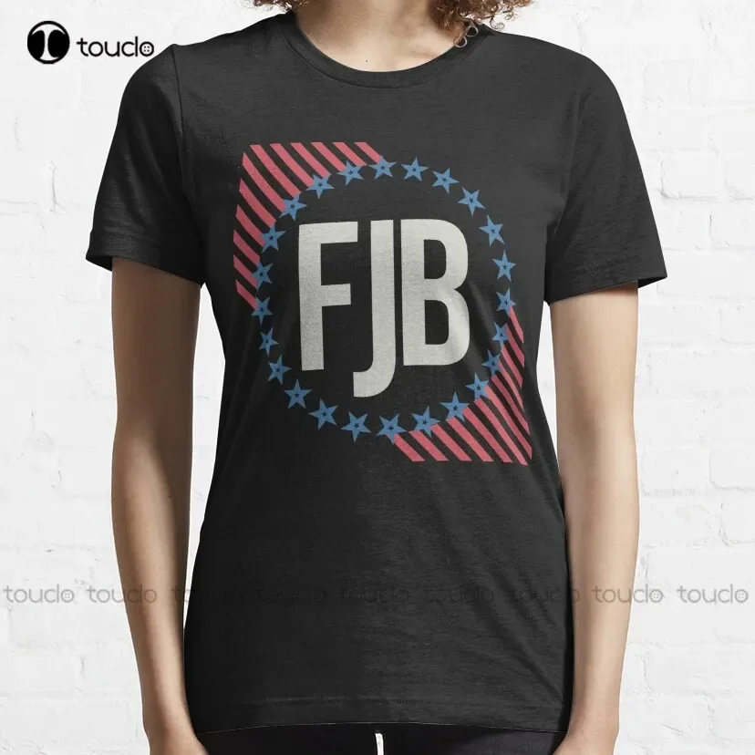 Pro America | Fjb Biden | Hash - Mens Fashion Hashtags review and price
