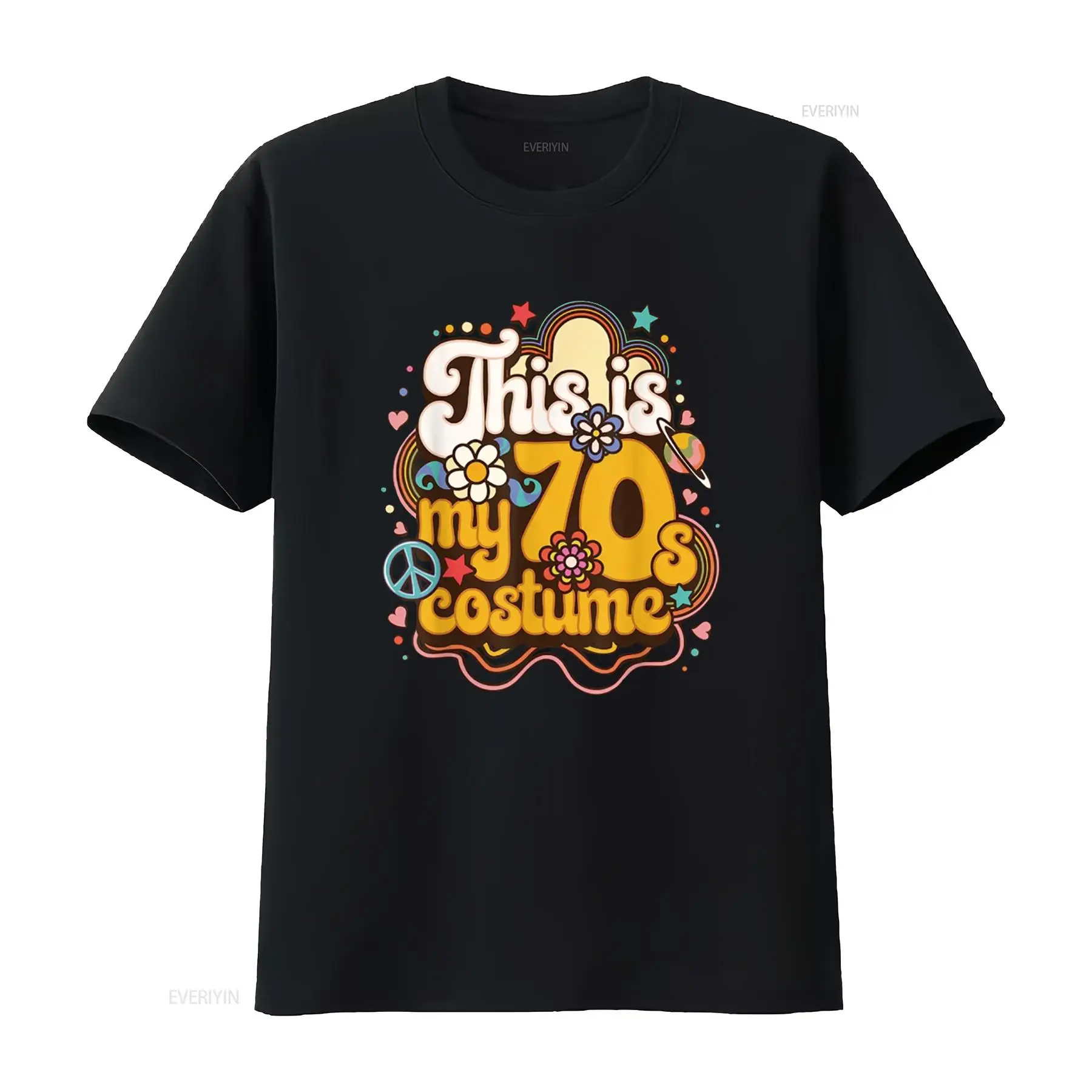 This Is My 70s Costume Theme P - Men'S Fashion 70S review and price