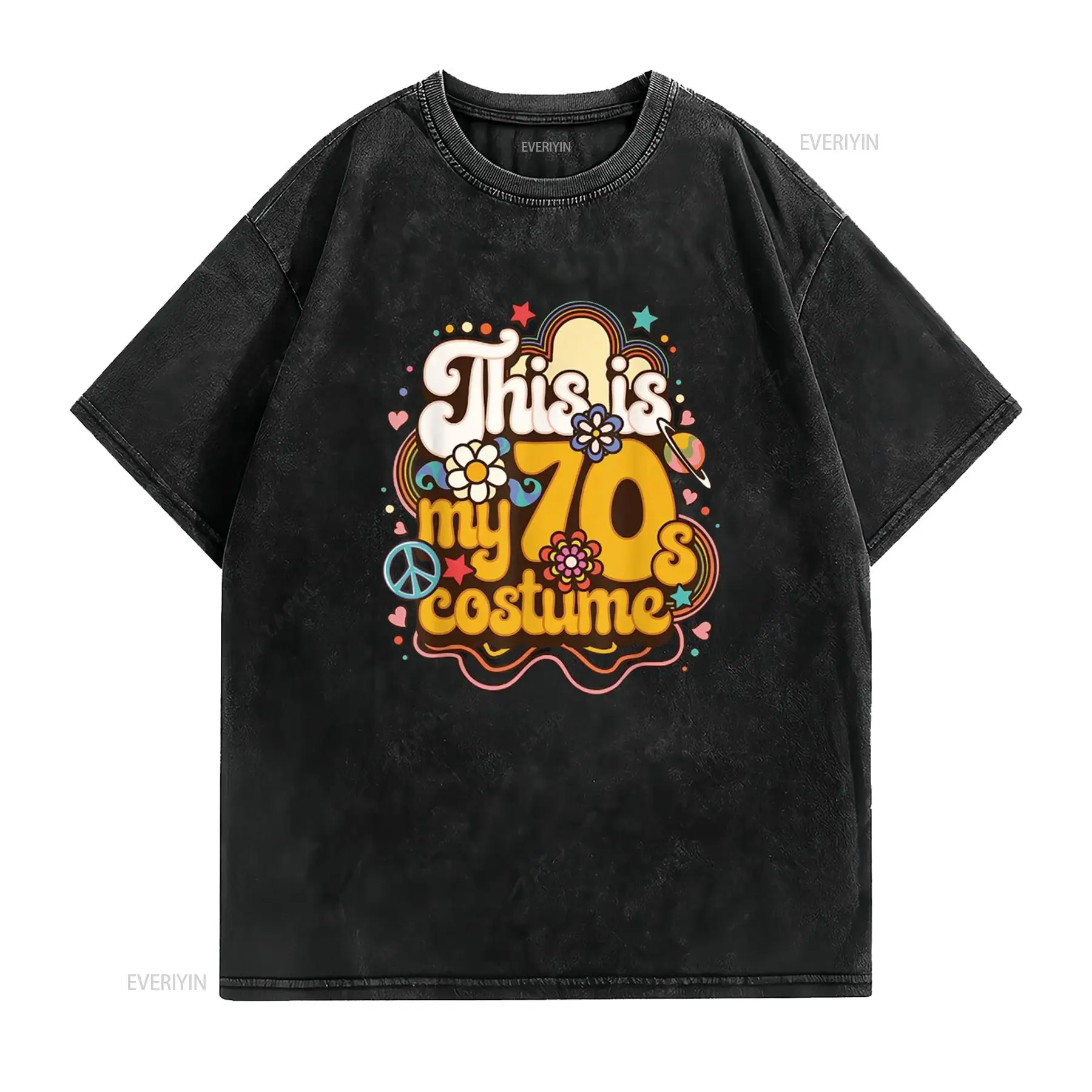 This Is My 70s Costume Theme P - Men'S Fashion 70S review and price