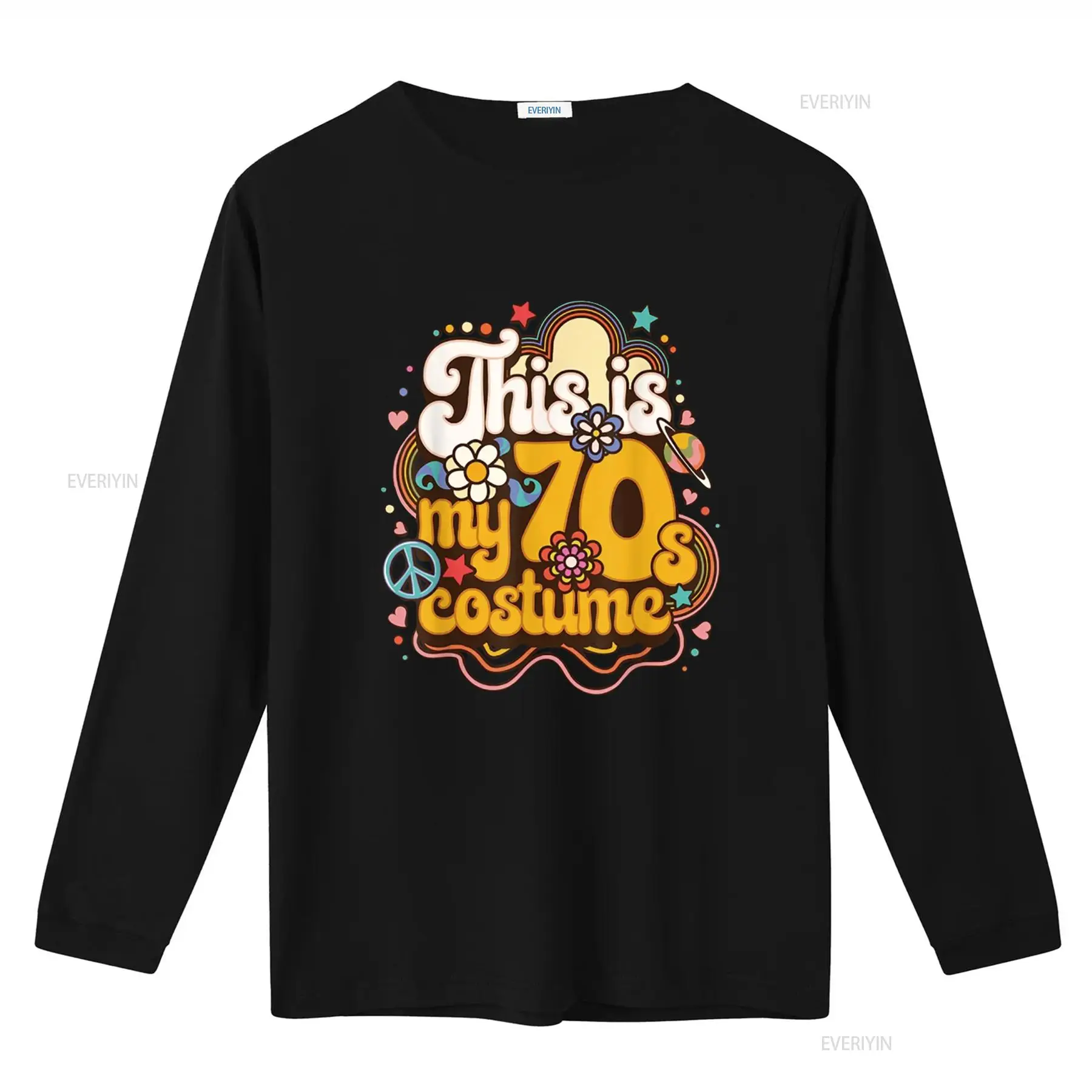This Is My 70s Costume Theme P - Men'S Fashion 70S review and price