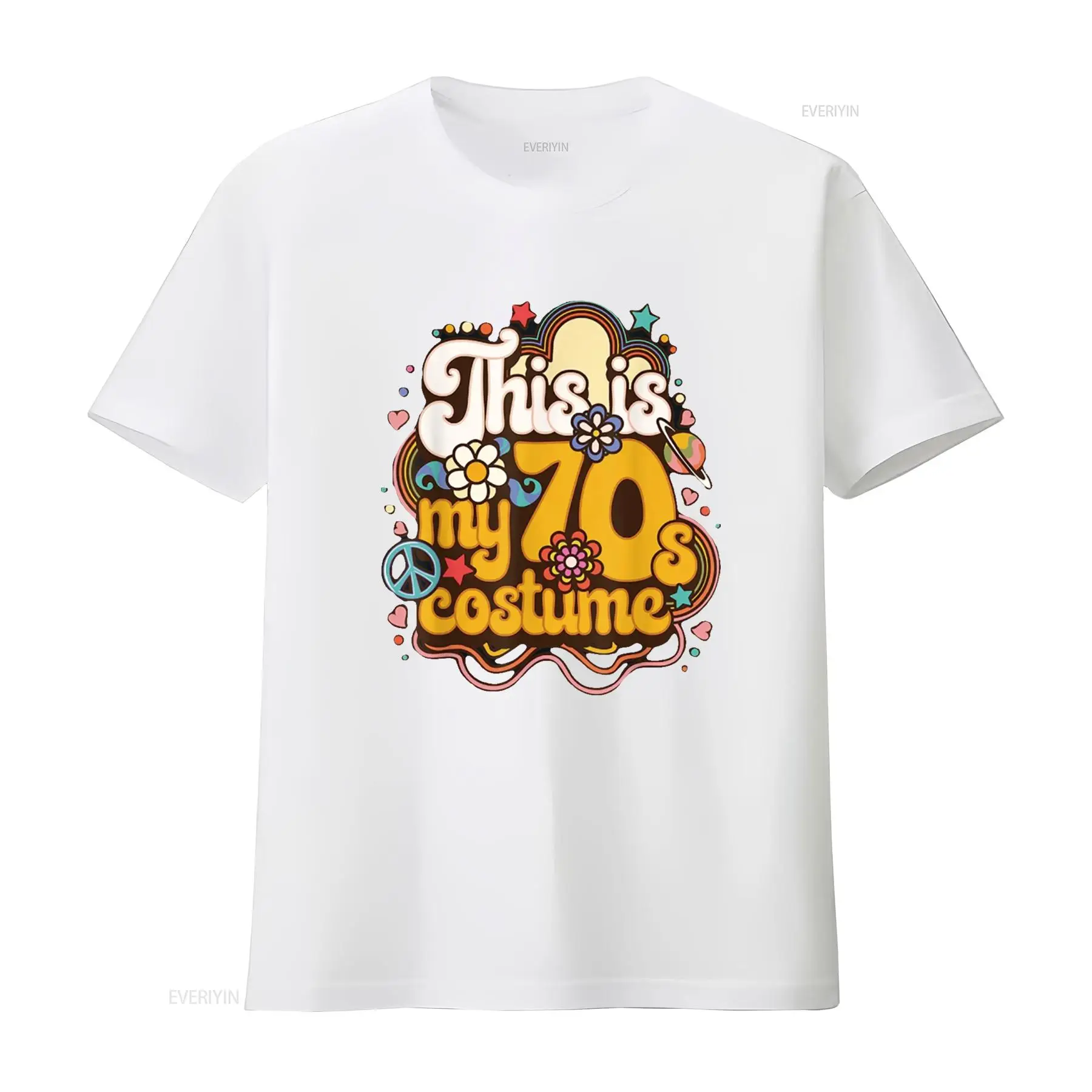 This Is My 70s Costume Theme P - Men'S Fashion 70S review and price