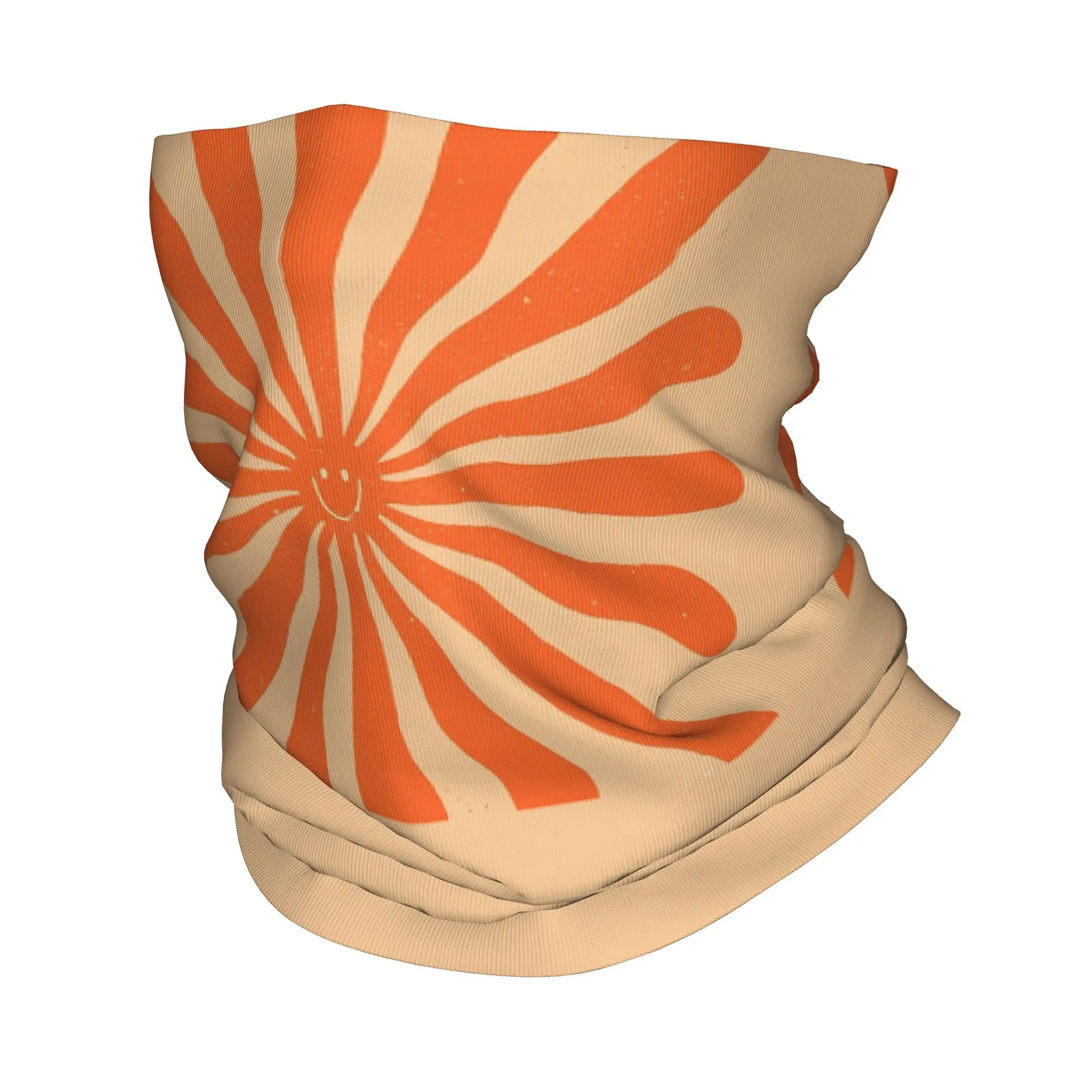 Retro Sun Vintage 70s 2 Orange - Men'S Fashion 70S review and price