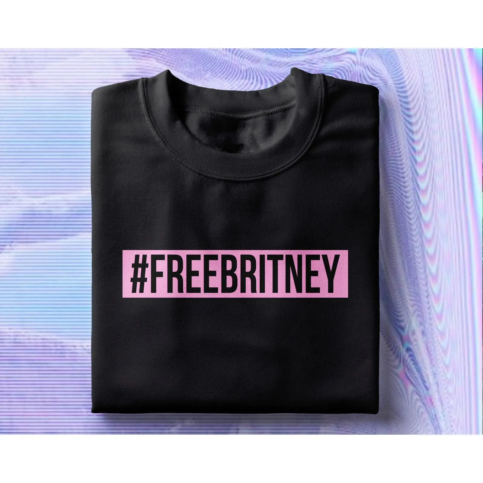 Hashtag FreeBritney T Shirt So - Mens Fashion Hashtags review and price