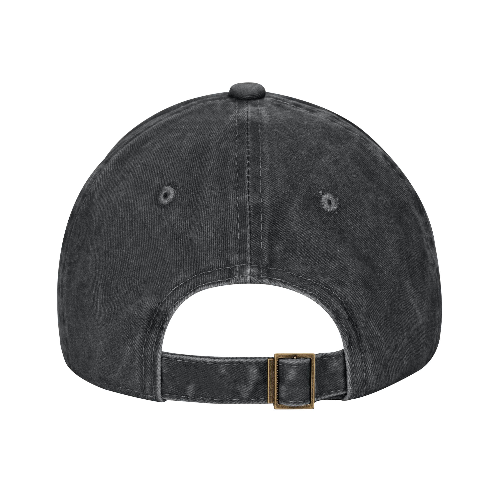Washable Baseball Cap for Men  - Men'S Fashion For Big Guys review and price