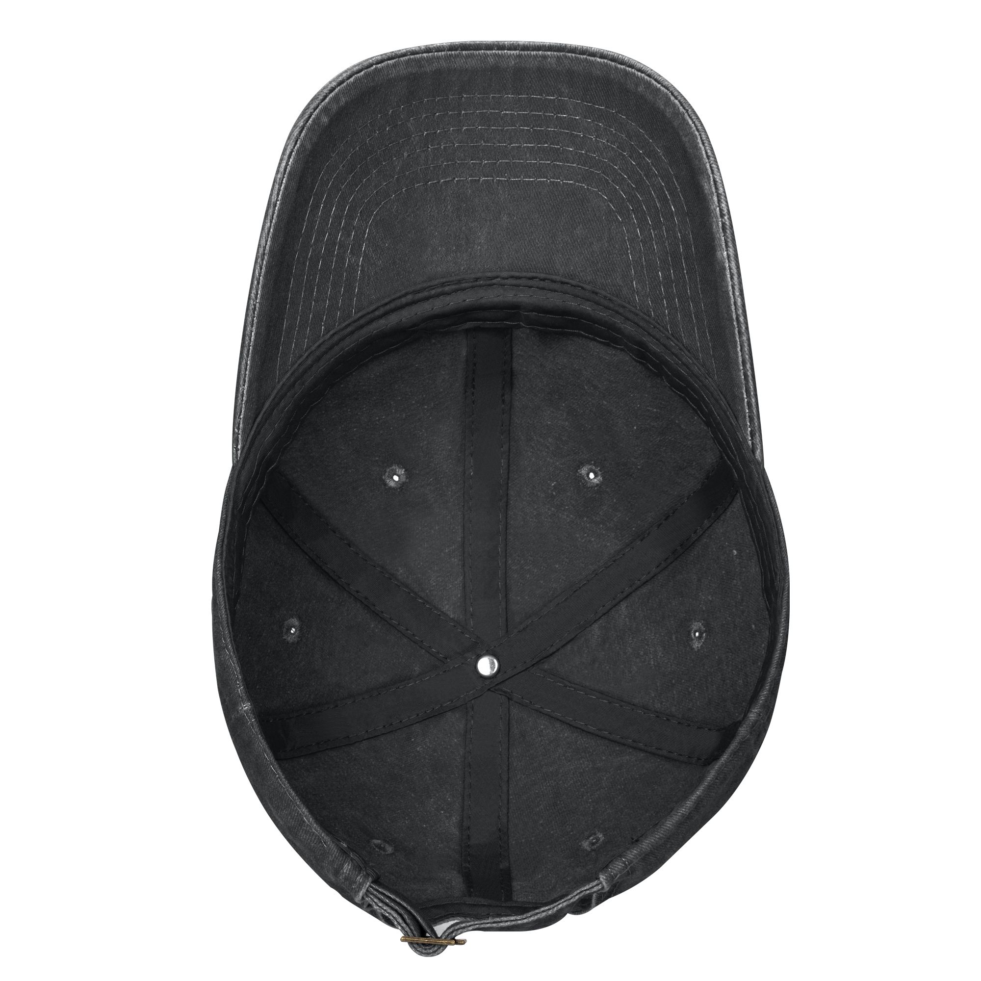 Washable Baseball Cap for Men  - Men'S Fashion For Big Guys review and price