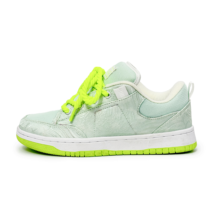 2025 Couple Fashion Men Women  - Mens Fashion Trainers 2025 review and price