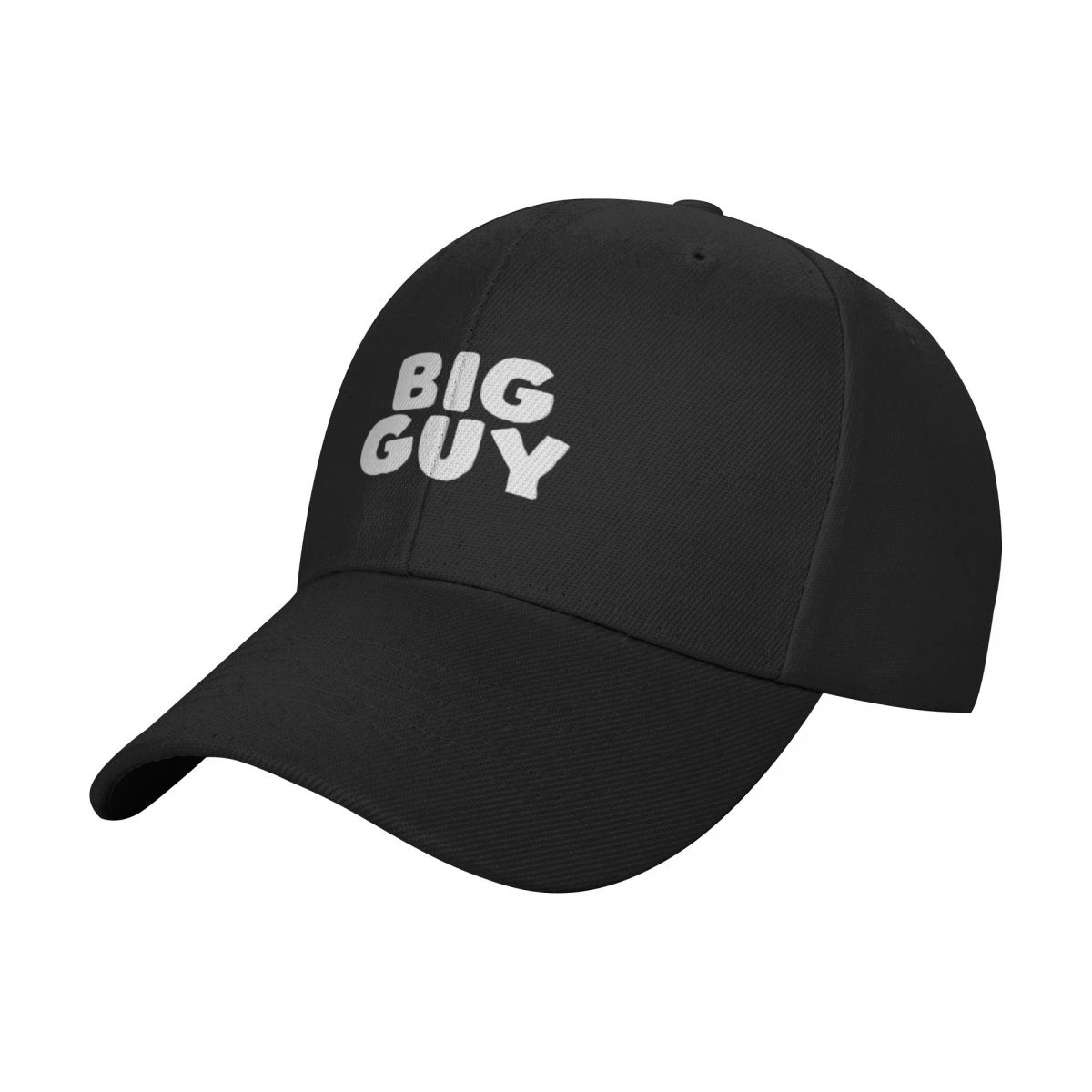 Fashion Big Guy Hat baseball c - Men'S Fashion For Big Guys review and price