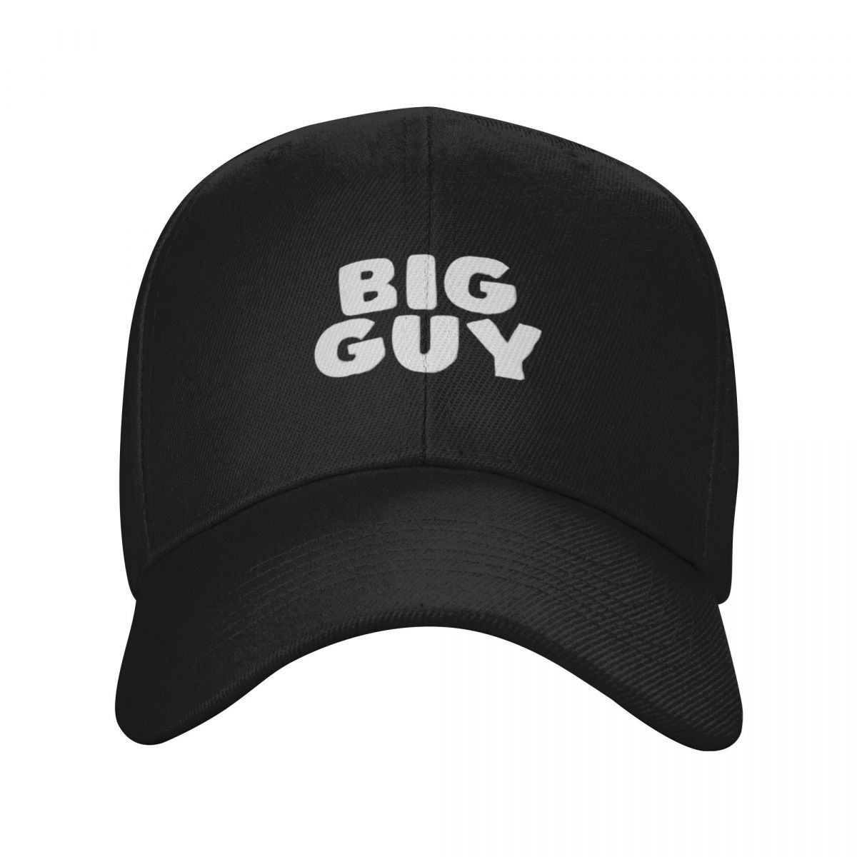 Fashion Big Guy Hat baseball c - Men'S Fashion For Big Guys review and price