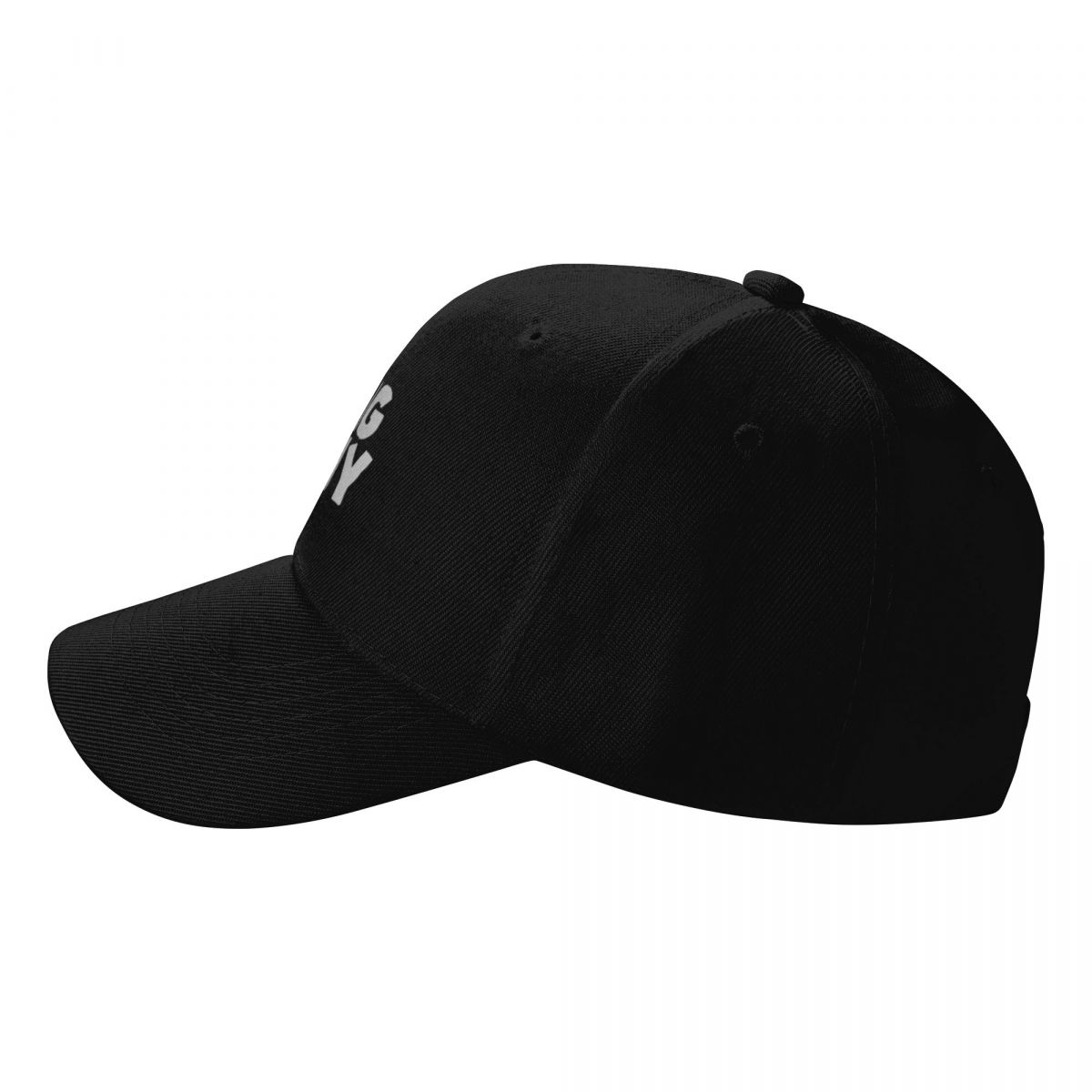 Fashion Big Guy Hat baseball c - Men'S Fashion For Big Guys review and price