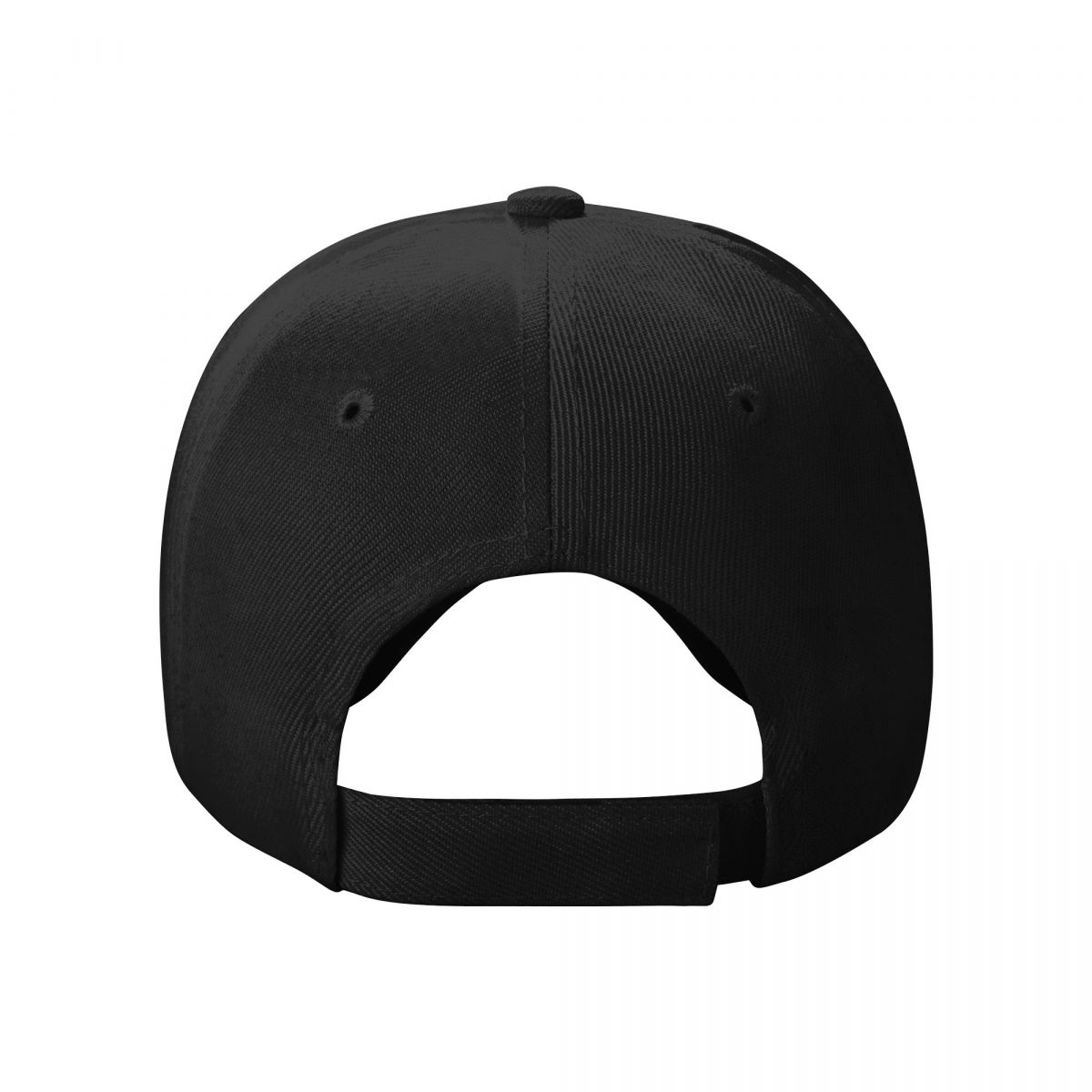 Fashion Big Guy Hat baseball c - Men'S Fashion For Big Guys review and price