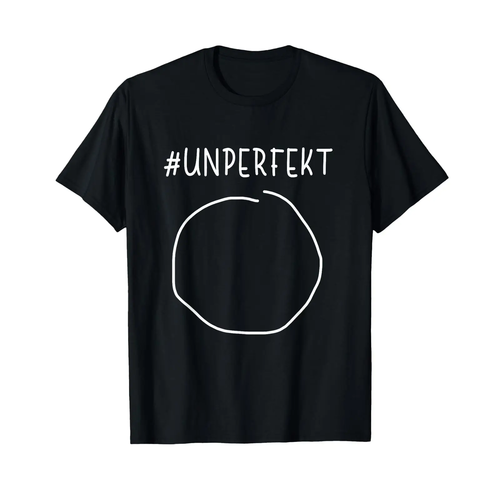 Imperfect Hashtag Circle State - Mens Fashion Hashtags review and price