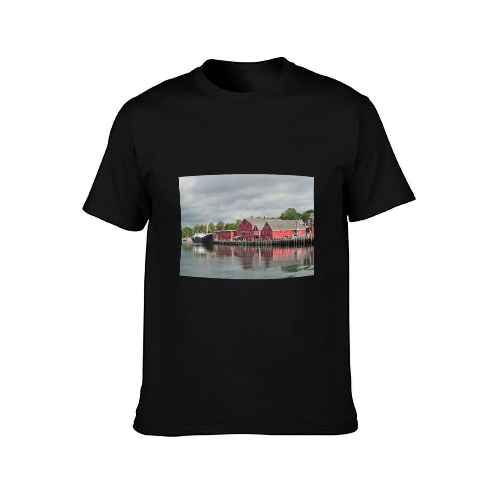 Town of Lunenburg, Nova Scotia - Men'S Fashion Nova review and price