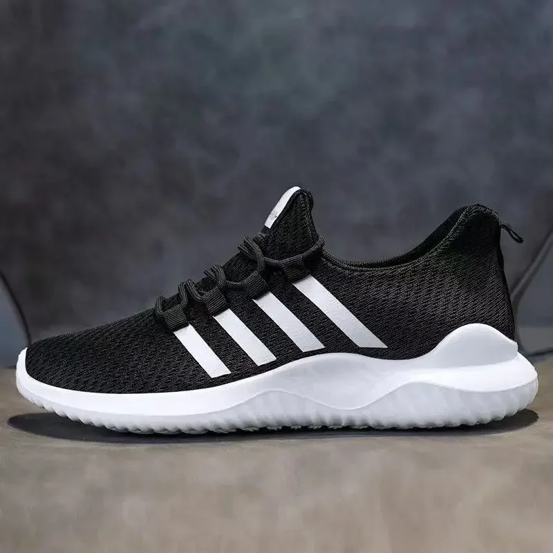 Tenis Masculino 2025 Men Tenni - Mens Fashion Trainers 2025 review and price