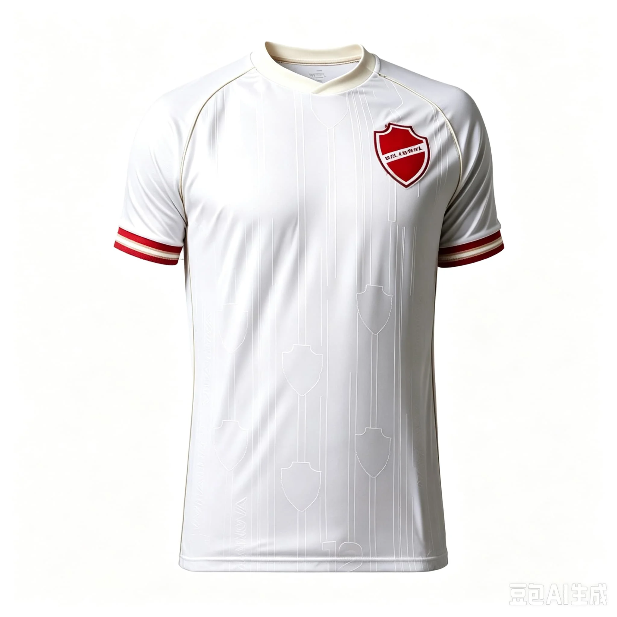 2027 Vila Nova Jersey Men Home - Men'S Fashion Nova review and price