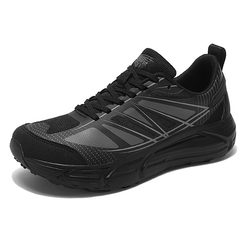 2025 Men Running Shoes Wide To - Mens Fashion Trainers 2025 review and price