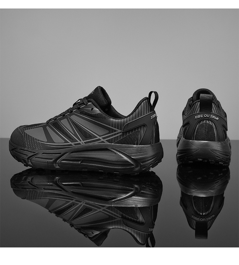 2025 Men Running Shoes Wide To - Mens Fashion Trainers 2025 review and price