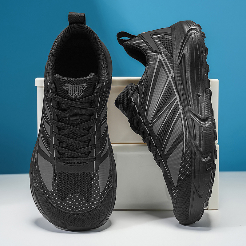 2025 Men Running Shoes Wide To - Mens Fashion Trainers 2025 review and price