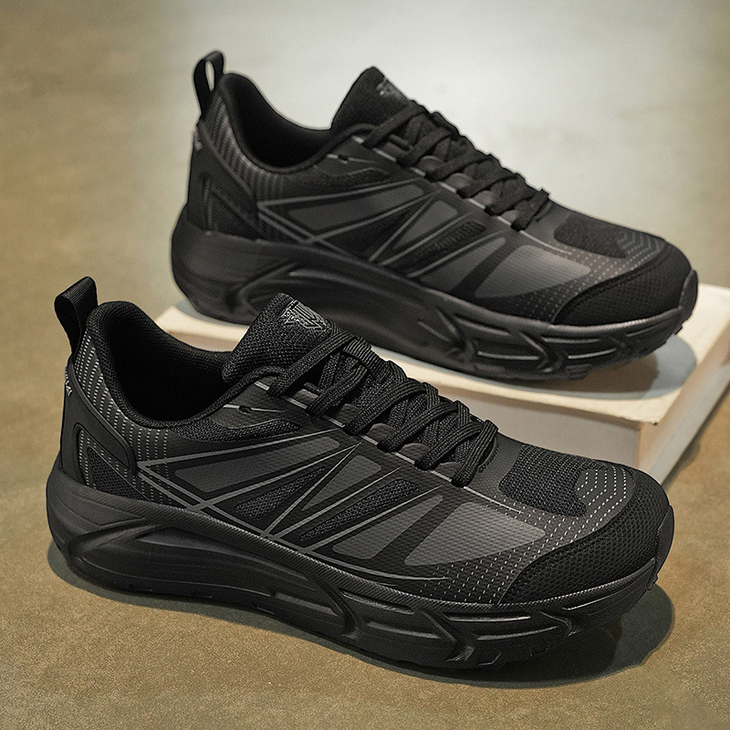 2025 Men Running Shoes Wide To - Mens Fashion Trainers 2025 review and price